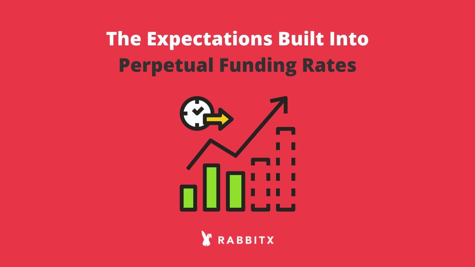 the-expectations-built-into-perpetual-funding-rates