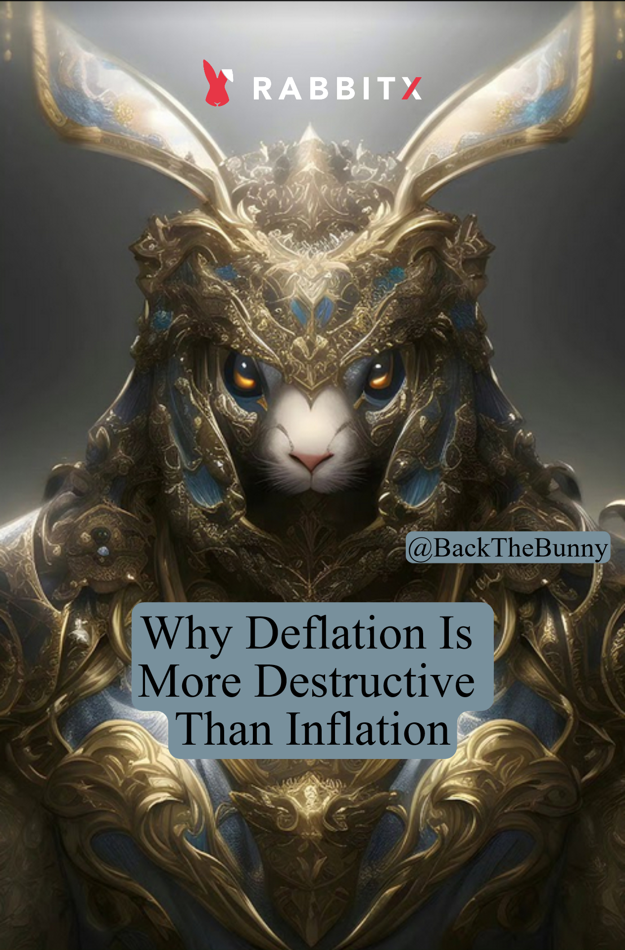 why-deflation-is-more-destructive-than-inflation-rabbitx-blog