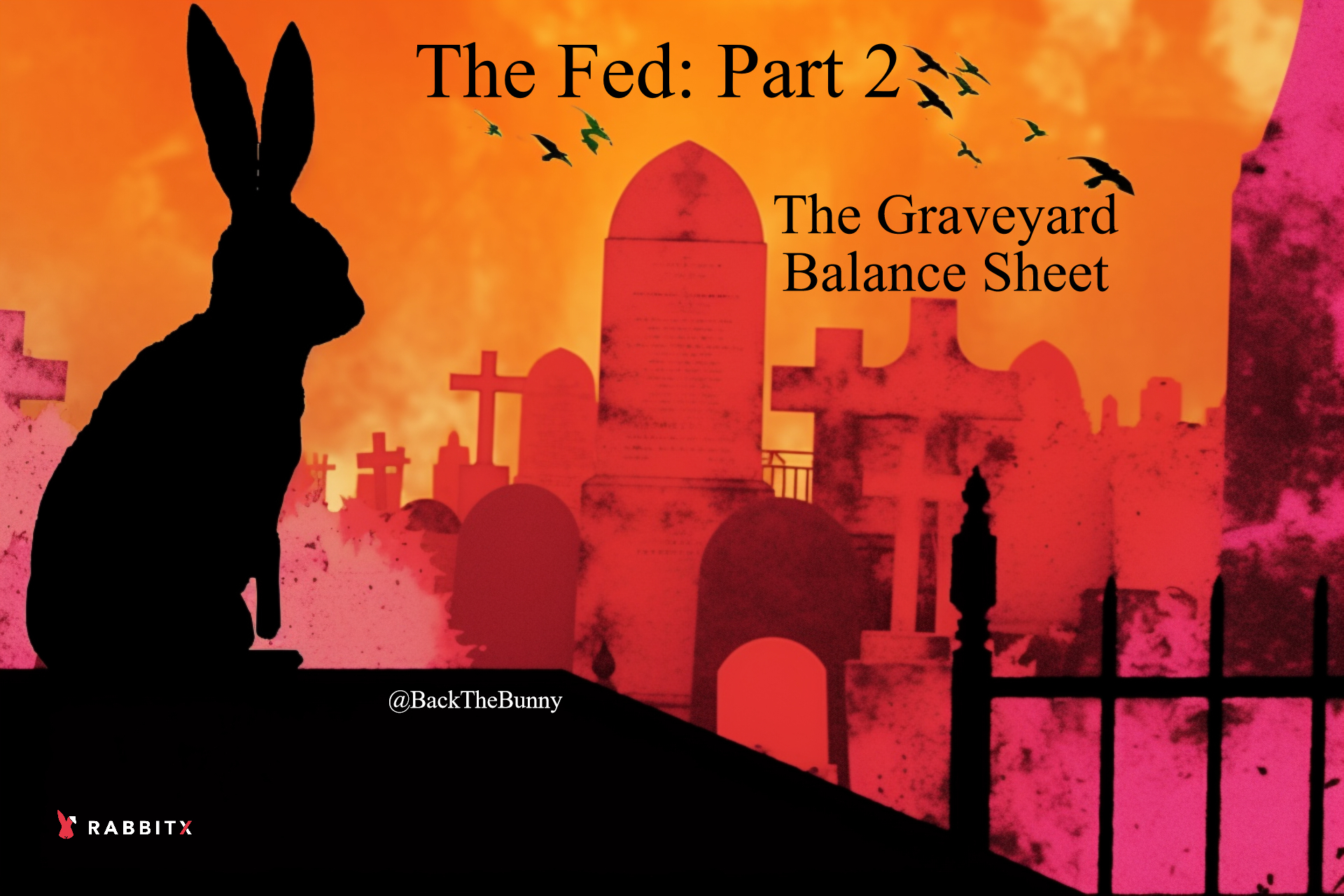 federal reserve fed qe qt monetary policy balance sheet