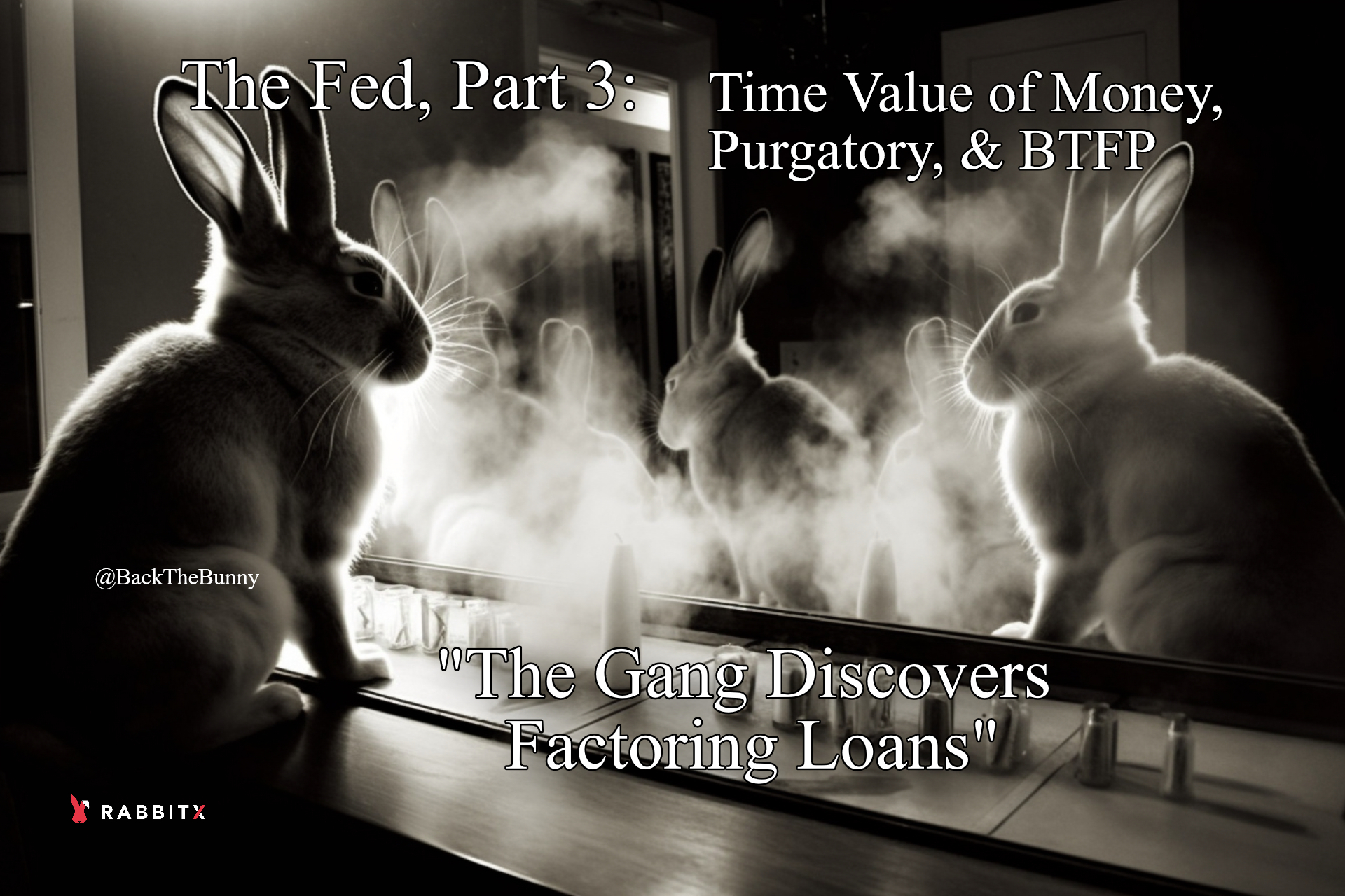 fed, federal reserve, btfp, svb, silicon valley bank, crisis